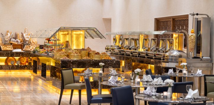 %d9%85%d8%b7%d8%b9%d9%85-%d8%a7%d9%84%d8%b9%d9%86%d8%a8%d8%b1